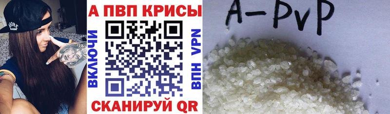 A PVP СК КРИС  Нюрба 