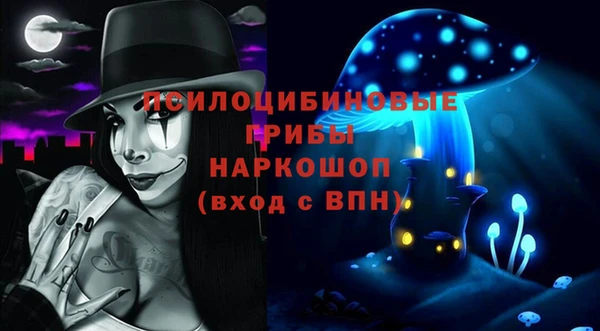 apvp Лабытнанги