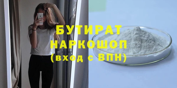 apvp Лабытнанги