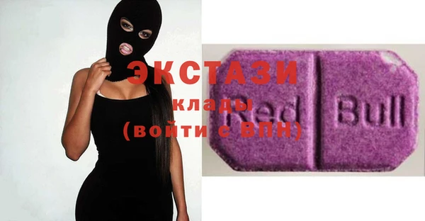 винт Липки