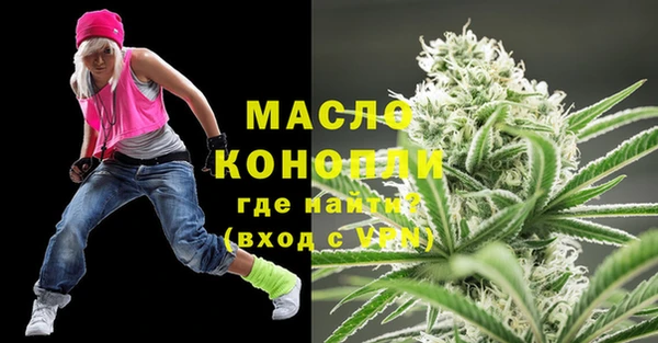 apvp Лабытнанги