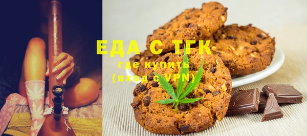 винт Липки